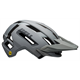 Kask rowerowy BELL Super Air MIPS