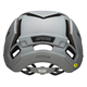 Kask rowerowy BELL Super Air MIPS