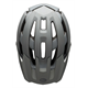Kask rowerowy BELL Super Air MIPS