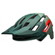 Kask rowerowy BELL Super Air MIPS