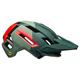 Kask rowerowy BELL Super Air MIPS