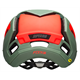 Kask rowerowy BELL Super Air MIPS