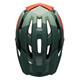 Kask rowerowy BELL Super Air MIPS