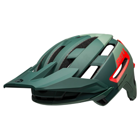 Kask rowerowy BELL Super Air MIPS