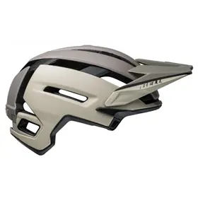 Kask rowerowy BELL Super Air MIPS