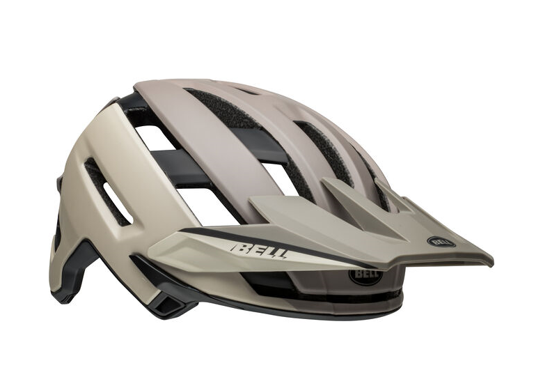 Kask rowerowy BELL Super Air MIPS