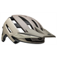 Kask rowerowy BELL Super Air MIPS