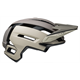 Kask rowerowy BELL Super Air MIPS