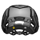 Kask rowerowy Full Face BELL Super Air R MIPS