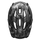 Kask rowerowy Full Face BELL Super Air R MIPS