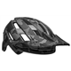 Kask rowerowy Full Face BELL Super Air R MIPS