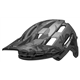 Kask rowerowy Full Face BELL Super Air R MIPS