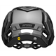 Kask rowerowy Full Face BELL Super Air R MIPS