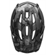 Kask rowerowy Full Face BELL Super Air R MIPS