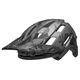 Kask rowerowy Full Face BELL Super Air R MIPS