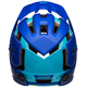 Kask rowerowy Full Face BELL Super Air R MIPS
