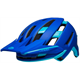 Kask rowerowy Full Face BELL Super Air R MIPS