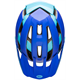 Kask rowerowy Full Face BELL Super Air R MIPS