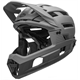 Kask rowerowy Full Face BELL Super Air R MIPS