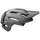 Kask rowerowy Full Face BELL Super Air R MIPS