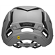 Kask rowerowy Full Face BELL Super Air R MIPS