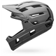 Kask rowerowy Full Face BELL Super Air R MIPS