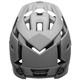 Kask rowerowy Full Face BELL Super Air R MIPS