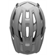Kask rowerowy Full Face BELL Super Air R MIPS