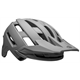 Kask rowerowy Full Face BELL Super Air R MIPS