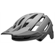 Kask rowerowy Full Face BELL Super Air R MIPS