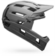 Kask rowerowy Full Face BELL Super Air R MIPS