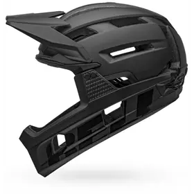 Kask rowerowy Full Face BELL Super Air R MIPS