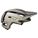 Kask rowerowy Full Face BELL Super Air R MIPS