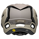 Kask rowerowy Full Face BELL Super Air R MIPS