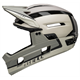 Kask rowerowy Full Face BELL Super Air R MIPS
