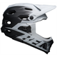 Kask rowerowy Full Face BELL Super DH MIPS