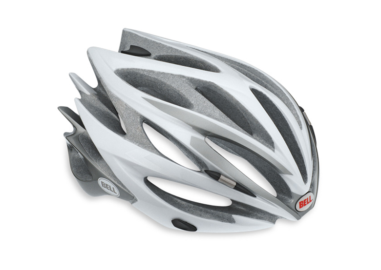 Kask rowerowy BELL Sweep