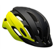 Kask rowerowy BELL Trace