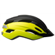 Kask rowerowy BELL Trace