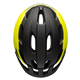 Kask rowerowy BELL Trace