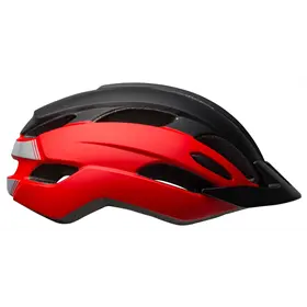 Kask rowerowy BELL Trace