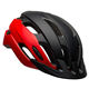 Kask rowerowy BELL Trace