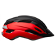 Kask rowerowy BELL Trace