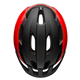 Kask rowerowy BELL Trace