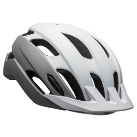 Kask rowerowy BELL Trace