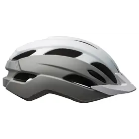 Kask rowerowy BELL Trace