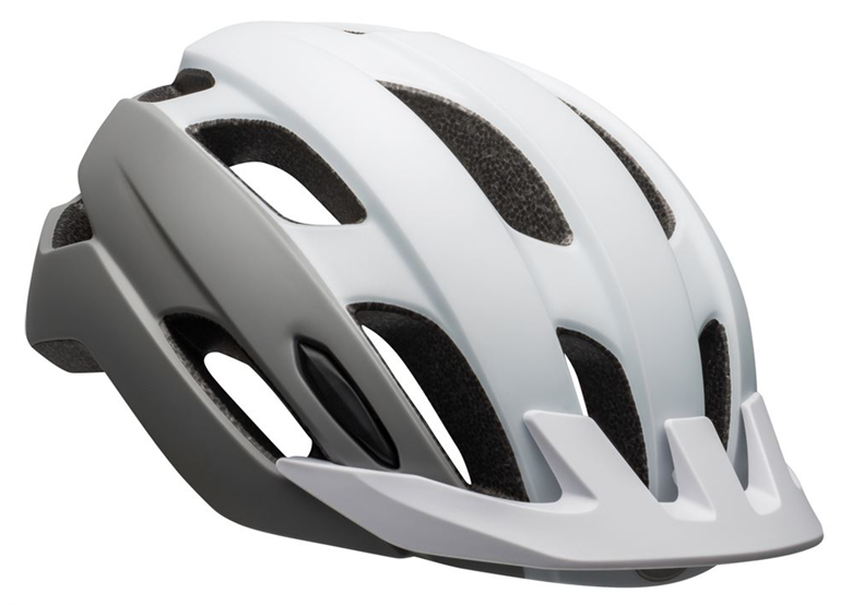 Kask rowerowy BELL Trace