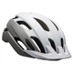 Kask rowerowy BELL Trace