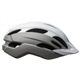 Kask rowerowy BELL Trace