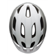 Kask rowerowy BELL Trace